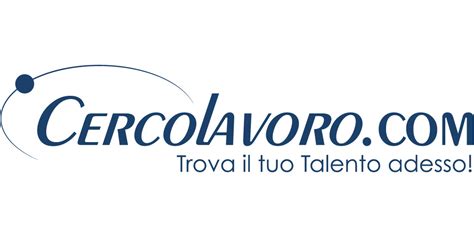 cerco lavoro barletta|offerte di lavoro